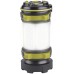 EXTOL LIGHT svietidlo 350lm,Cree XPG2 LED,360°osvetlenie,USB nabíjanie s powerbankou 43140
