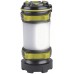 EXTOL LIGHT svietidlo 350lm,Cree XPG2 LED,360°osvetlenie,USB nabíjanie s powerbankou 43140