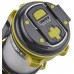 EXTOL LIGHT svietidlo 350lm,Cree XPG2 LED,360°osvetlenie,USB nabíjanie s powerbankou 43140