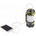 EXTOL LIGHT svietidlo 350lm,Cree XPG2 LED,360°osvetlenie,USB nabíjanie s powerbankou 43140