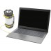 EXTOL LIGHT svietidlo 350lm,Cree XPG2 LED,360°osvetlenie,USB nabíjanie s powerbankou 43140