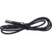 EXTOL LIGHT čelovka 480L, nabíjací, USB, IR čidlo, OSRAM LED + COB LED 43183