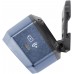 EXTOL LIGHT čelovka 480L, nabíjací, USB, IR čidlo, OSRAM LED + COB LED 43183