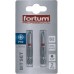 FORTUM-KITO hrot krížový phillips, sada 2ks, PH 2x50mm, S2 4741212