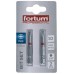 FORTUM-KITO hrot krížový phillips, sada 2ks, PH 3x50mm, S2 4741213