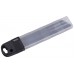 FORTUM brity olamovací do noža, 18mm, 10ks, SK2 4780002