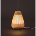 NATURE 7 aróma difuzér BEAM - LÚČ, osviežovač a zvlhčovač vzduchu, imitácia dreva 569610