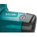 EXTOL INDUSTRIAL miešadlo stavebných zmesí, dvojrýchlostné, 1800W 8790600