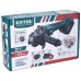 EXTOL INDUSTRIAL brúska uhlová aku SHARE20V, 125mm, BRUSHLESS, 20V Li-ion, 4000mAh 8791842
