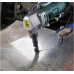 EXTOL INDUSTRIAL nožnice na plech, prostřihovačky elektrické, 600W 8797206
