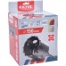 EXTOL PREMIUM vrták SDS PLUS do muriva korunkový, 150mm x 110mm, M22 8801972