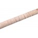 EXTOL PREMIUM píla tesárska s ratanovým opletom rukoväte, dĺžka 610 / 255mm 8812241