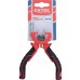 EXTOL PREMIUM kliešte štípacie bočné mini, 115mm 8813021