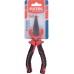 EXTOL PREMIUM kliešte ploché, 160mm 8813188