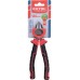 EXTOL PREMIUM kliešte štípacie bočné POWER, 160mm 8813196