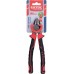 EXTOL PREMIUM kliešte štípacie bočné POWER, 190mm 8813197