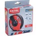 EXTOL PREMIUM pásmo oceľové 50m 8821095