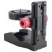 EXTOL PREMIUM držiak-statív nastaviteľ, magnetický na laser / kameru, 1/4 "skrutku 8823920