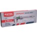 EXTOL PREMIUM meradlo posuvné digit.nerez, 0-150mm, podsvietenie displeja 8825226