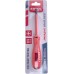 EXTOL PREMIUM skúšačka napätia 110-250V, PH1 (+), 160mm 8831204