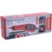 EXTOL PREMIUM multimeter digitálny, ceruzka, True RMS, automatická voľba rozsahov 8831252