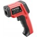 EXTOL PREMIUM teplomer bezkontatktní IR 8831302