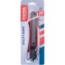 EXTOL PREMIUM Nôž olamovací kovový s výstuhou, 18mm Auto-lock 8855024