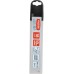 EXTOL PREMIUM brity olamovací do noža, 18mm, 10ks, SK4 8855092
