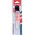 EXTOL PREMIUM brity olamovací do noža, 18mm, 10ks, SK4 8855092
