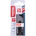 EXTOL PREMIUM brity do nože, 19mm, 10ks, trapezoid, SK4 8855099