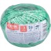EXTOL PREMIUM povrázok motúz polypropylénový, 2mm x 50m 8856405