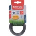 EXTOL PREMIUM žacie struna s jadrom,hviezdicový profil,priemer.1,3mmx15m 8870921