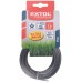 EXTOL PREMIUM žacie struna s jadrom, hviezdicový profil, priemer. 1,6mmx15m 8870922