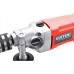EXTOL PREMIUM vŕtačka s príklepom, 1050W 8890040