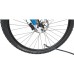 EXTOL PREMIUM kompresor domáci aku SHARE20V, 20V Li-ion, 2000mAh 8891874
