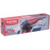 EXTOL PREMIUM brúska uhlová, otočná rukoväť, 230mm, 2400W 8892060
