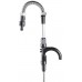 EXTOL PREMIUM čerpadlo ponorné do suda, 350W, 5000l / h 8895015