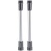 EXTOL PREMIUM čerpadlo ponorné do suda, 350W, 5000l / h 8895015