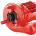 EXTOL PREMIUM čerpadlo ponorné kalové s rezacím hlavou, 1100W 8895041