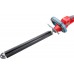 EXTOL PREMIUM nožnice na živé ploty aku, 20V Li-ion, 2000mAh 8895730