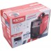 EXTOL PREMIUM invertor zváracie 120A 8896024