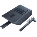 EXTOL PREMIUM invertor zváracie 160A 8896025
