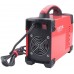 EXTOL PREMIUM invertor zváracie 160A 8896025
