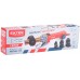 EXTOL PREMIUM zváračka polyfúznou, 1070W 8897211