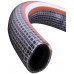 EXTOL PREMIUM hadice záhradné nepriehľadná SILVER, 3/4 ", 25m, 240 /m 9005320