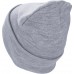 EXTOL CRAFT čiapky šedivá 956602