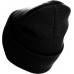 EXTOL CRAFT čiapka čierna 956603