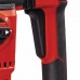 Einhell TE-RH 32-1600 4F Vŕtacie kladivo 4258508