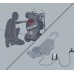 EINHELL Expert GE-PM 48 S HW B & S Kosačka benzínová 3404756