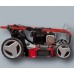 EINHELL Expert GE-PM 48 S HW B & S Kosačka benzínová 3404756